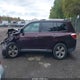 5TDDK3EH8DS254571 2013 Toyota Highlander Limited V6 auction photo thumbnail 14