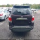 5TDDK3EH8DS254571 2013 Toyota Highlander Limited V6 auction photo thumbnail 16