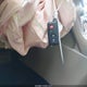 5TDDK3EH8DS254571 2013 Toyota Highlander Limited V6 auction photo thumbnail 11