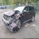 5TDDK3EH8DS254571 2013 Toyota Highlander Limited V6 auction photo thumbnail 2