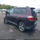 5TDDK3EH8DS254571 2013 Toyota Highlander Limited V6 auction photo thumbnail 3