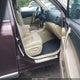 5TDDK3EH8DS254571 2013 Toyota Highlander Limited V6 auction photo thumbnail 5
