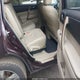 5TDDK3EH8DS254571 2013 Toyota Highlander Limited V6 auction photo thumbnail 8