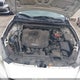 JM1BM1L75E1205360 2014 Mazda Mazda3 I Touring auction photo thumbnail 10