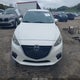 JM1BM1L75E1205360 2014 Mazda Mazda3 I Touring auction photo thumbnail 13