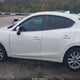 JM1BM1L75E1205360 2014 Mazda Mazda3 I Touring auction photo thumbnail 15