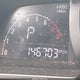 JM1BM1L75E1205360 2014 Mazda Mazda3 I Touring auction photo thumbnail 16