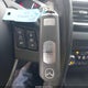 JM1BM1L75E1205360 2014 Mazda Mazda3 I Touring auction photo thumbnail 11