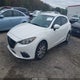 JM1BM1L75E1205360 2014 Mazda Mazda3 I Touring auction photo thumbnail 2