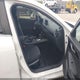 JM1BM1L75E1205360 2014 Mazda Mazda3 I Touring auction photo thumbnail 5