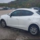 JM1BM1L75E1205360 2014 Mazda Mazda3 I Touring auction photo thumbnail 6
