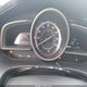JM1BM1L75E1205360 2014 Mazda Mazda3 I Touring auction photo thumbnail 7