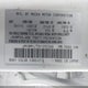 JM1BM1L75E1205360 2014 Mazda Mazda3 I Touring auction photo thumbnail 9