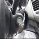 1G1PF5SC0C7289502 2012 Chevrolet Cruze 1Lt auction photo thumbnail 11