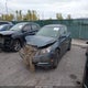 1G1PF5SC0C7289502 2012 Chevrolet Cruze 1Lt auction photo thumbnail 2