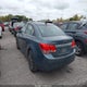 1G1PF5SC0C7289502 2012 Chevrolet Cruze 1Lt auction photo thumbnail 3
