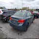 1G1PF5SC0C7289502 2012 Chevrolet Cruze 1Lt auction photo thumbnail 4