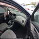 1G1PF5SC0C7289502 2012 Chevrolet Cruze 1Lt auction photo thumbnail 5