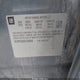 1G1PF5SC0C7289502 2012 Chevrolet Cruze 1Lt auction photo thumbnail 9