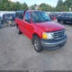 2FTRF17W74CA26955 2004 Ford F-150 Heritage Xl/Xlt auction photo thumbnail 1