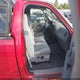 2FTRF17W74CA26955 2004 Ford F-150 Heritage Xl/Xlt auction photo thumbnail 5