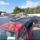 2FTRF17W74CA26955 2004 Ford F-150 Heritage Xl/Xlt auction photo thumbnail 6