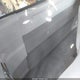 2FTRF17W74CA26955 2004 Ford F-150 Heritage Xl/Xlt auction photo thumbnail 8