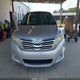 4T3BK11AX9U018983 2009 Toyota Venza Base V6 auction photo thumbnail 12