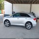 4T3BK11AX9U018983 2009 Toyota Venza Base V6 auction photo thumbnail 14