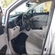 4T3BK11AX9U018983 2009 Toyota Venza Base V6 auction photo thumbnail 5