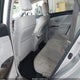 4T3BK11AX9U018983 2009 Toyota Venza Base V6 auction photo thumbnail 8