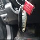 JN8AS5MV2DW110072 2013 Nissan Rogue Sv W/Sl Pkg auction photo thumbnail 11