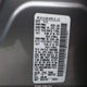 JN8AS5MV2DW110072 2013 Nissan Rogue Sv W/Sl Pkg auction photo thumbnail 9
