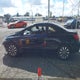 2HGFG12809H518165 2009 Honda Civic Ex auction photo thumbnail 15