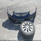 2HGFG12809H518165 2009 Honda Civic Ex auction photo thumbnail 12