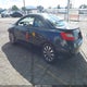 2HGFG12809H518165 2009 Honda Civic Ex auction photo thumbnail 3