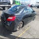 2HGFG12809H518165 2009 Honda Civic Ex auction photo thumbnail 4