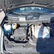 JTDKB20U163188147 2006 Toyota Prius auction photo thumbnail 10