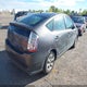 JTDKB20U163188147 2006 Toyota Prius auction photo thumbnail 4