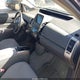 JTDKB20U163188147 2006 Toyota Prius auction photo thumbnail 5