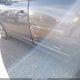 JTDKB20U163188147 2006 Toyota Prius auction photo thumbnail 6