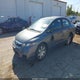 19XFA1F55BE002840 2011 Honda Civic Lx auction photo thumbnail 2