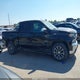 3GCPWCED8KG277729 2019 Chevrolet Silverado 1500 Lt auction photo thumbnail 13