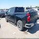 3GCPWCED8KG277729 2019 Chevrolet Silverado 1500 Lt auction photo thumbnail 3