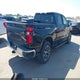 3GCPWCED8KG277729 2019 Chevrolet Silverado 1500 Lt auction photo thumbnail 4