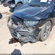 19XFC2F78HE035017 2017 Honda Civic Ex auction photo thumbnail 6