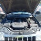 1J8HS58257C557567 2007 Jeep Grand Cherokee Limited auction photo thumbnail 10