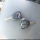 1J8HS58257C557567 2007 Jeep Grand Cherokee Limited auction photo thumbnail 11