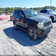 1J8HS58257C557567 2007 Jeep Grand Cherokee Limited auction photo thumbnail 1
