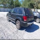 1J8HS58257C557567 2007 Jeep Grand Cherokee Limited auction photo thumbnail 3